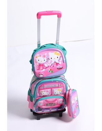 Cartable