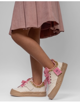 Baskets