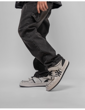 Baskets
