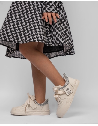 Baskets