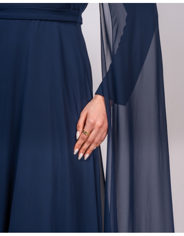 Rampe Robe Robe