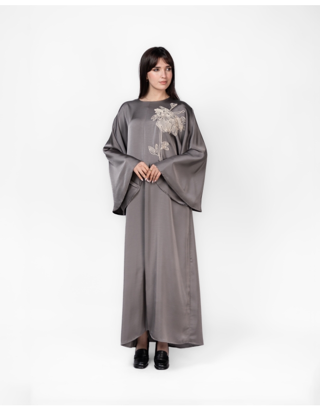 Zeboun Robe Robes