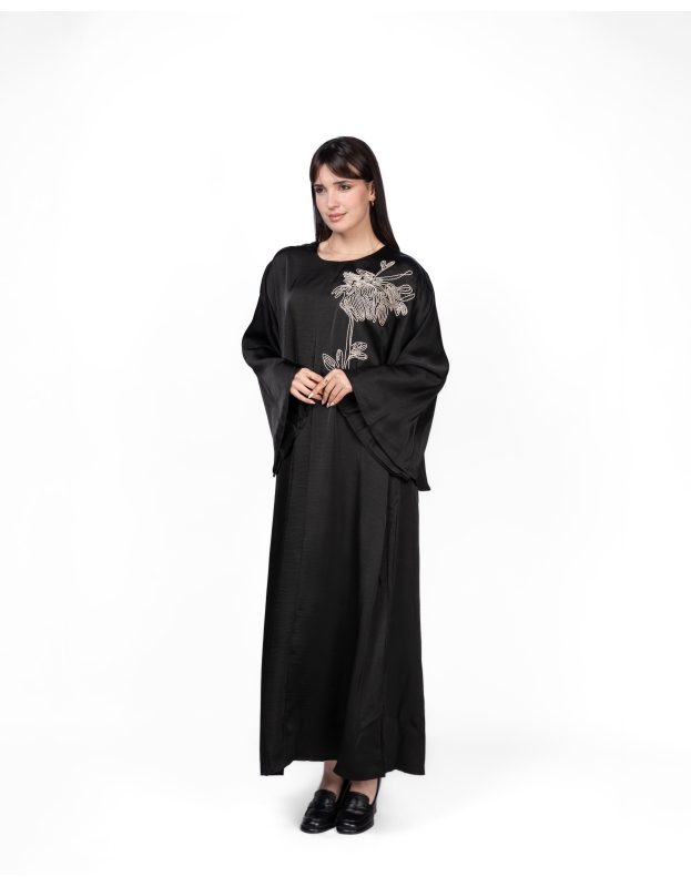 Zeboun Robe Robes