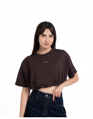 Pull