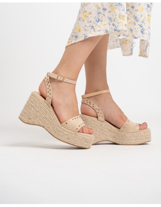 Sandale