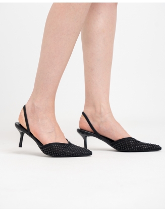 Escarpin