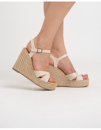 Sandale