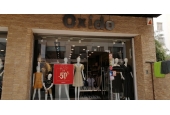 OXIDO